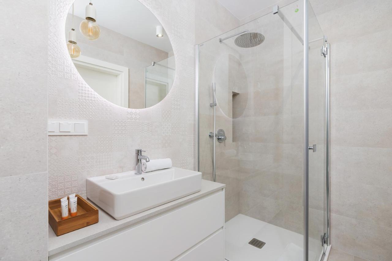 Lotniczówka Apartments by Renters Prestige Kraków Zewnętrze zdjęcie